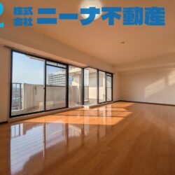 グリーンコープ羽曳野