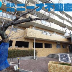 大発ロイヤルハイム法善寺駅前