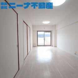 サングレース柏原