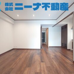 藤井寺スカイハイツ