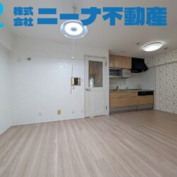 シティヴィラ大和高田駅前2号館