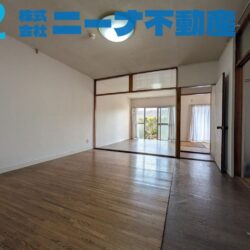 シャトールーブル