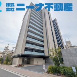 ジェイグラン柏原