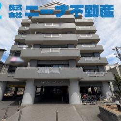 ビーバードルチェ藤井寺Ⅱ