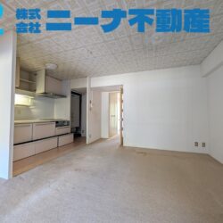 藤井寺スカイハイツ